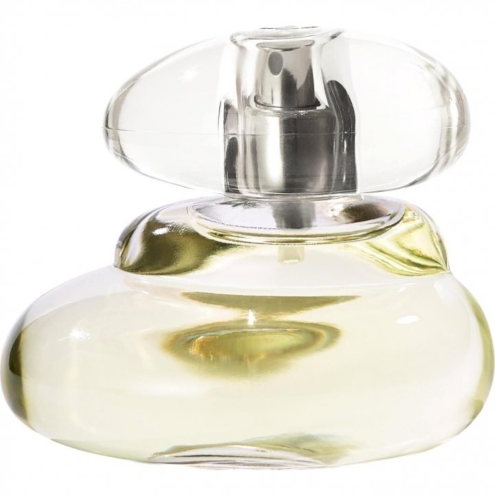 Sauvage Elixir x Baccarat